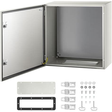 24x24x12 electrical box|24x24x12 shipping boxes.